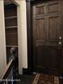 762 Eastern Avenue - Photo 20