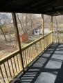 762 Eastern Avenue - Photo 21