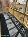 762 Eastern Avenue - Photo 22