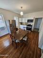 762 Eastern Avenue - Photo 32