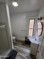 762 Eastern Avenue - Photo 37