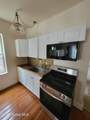 762 Eastern Avenue - Photo 7