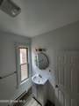 762 Eastern Avenue - Photo 8
