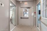 143 Railroad Avenue - Photo 10