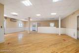 143 Railroad Avenue - Photo 17