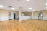 143 Railroad Avenue - Photo 18