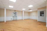143 Railroad Avenue - Photo 20