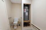 143 Railroad Avenue - Photo 21