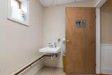 143 Railroad Avenue - Photo 22