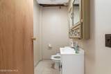 143 Railroad Avenue - Photo 23