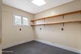 143 Railroad Avenue - Photo 24