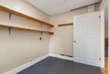 143 Railroad Avenue - Photo 25
