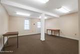 143 Railroad Avenue - Photo 26