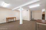 143 Railroad Avenue - Photo 27