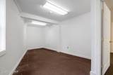 143 Railroad Avenue - Photo 28