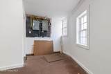 143 Railroad Avenue - Photo 29