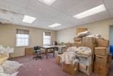 143 Railroad Avenue - Photo 34