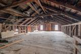 143 Railroad Avenue - Photo 36