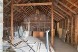 143 Railroad Avenue - Photo 39