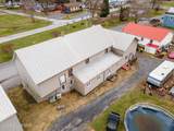 143 Railroad Avenue - Photo 40
