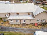 143 Railroad Avenue - Photo 41