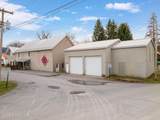 143 Railroad Avenue - Photo 42