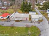 143 Railroad Avenue - Photo 48