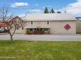 143 Railroad Avenue - Photo 5
