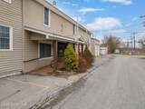 143 Railroad Avenue - Photo 7