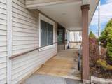 143 Railroad Avenue - Photo 8