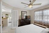 91 Vista Drive - Photo 22