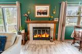 1306 Greenwich Drive - Photo 10