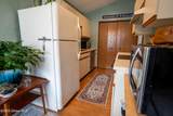 1306 Greenwich Drive - Photo 13