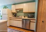1306 Greenwich Drive - Photo 15