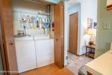 1306 Greenwich Drive - Photo 16
