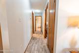 1306 Greenwich Drive - Photo 17