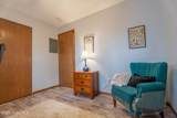 1306 Greenwich Drive - Photo 18