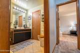1306 Greenwich Drive - Photo 21