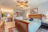 1306 Greenwich Drive - Photo 25