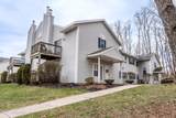 1306 Greenwich Drive - Photo 28