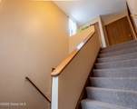 1306 Greenwich Drive - Photo 5