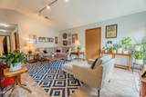 1306 Greenwich Drive - Photo 7