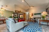 1306 Greenwich Drive - Photo 8