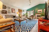 1306 Greenwich Drive - Photo 9