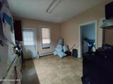 306 Main Street - Photo 12