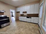 306 Main Street - Photo 13