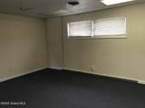 338 Comrie Avenue - Photo 16