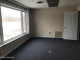 338 Comrie Avenue - Photo 23
