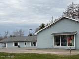 338 Comrie Avenue - Photo 24