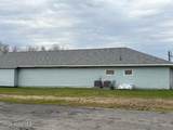 338 Comrie Avenue - Photo 25